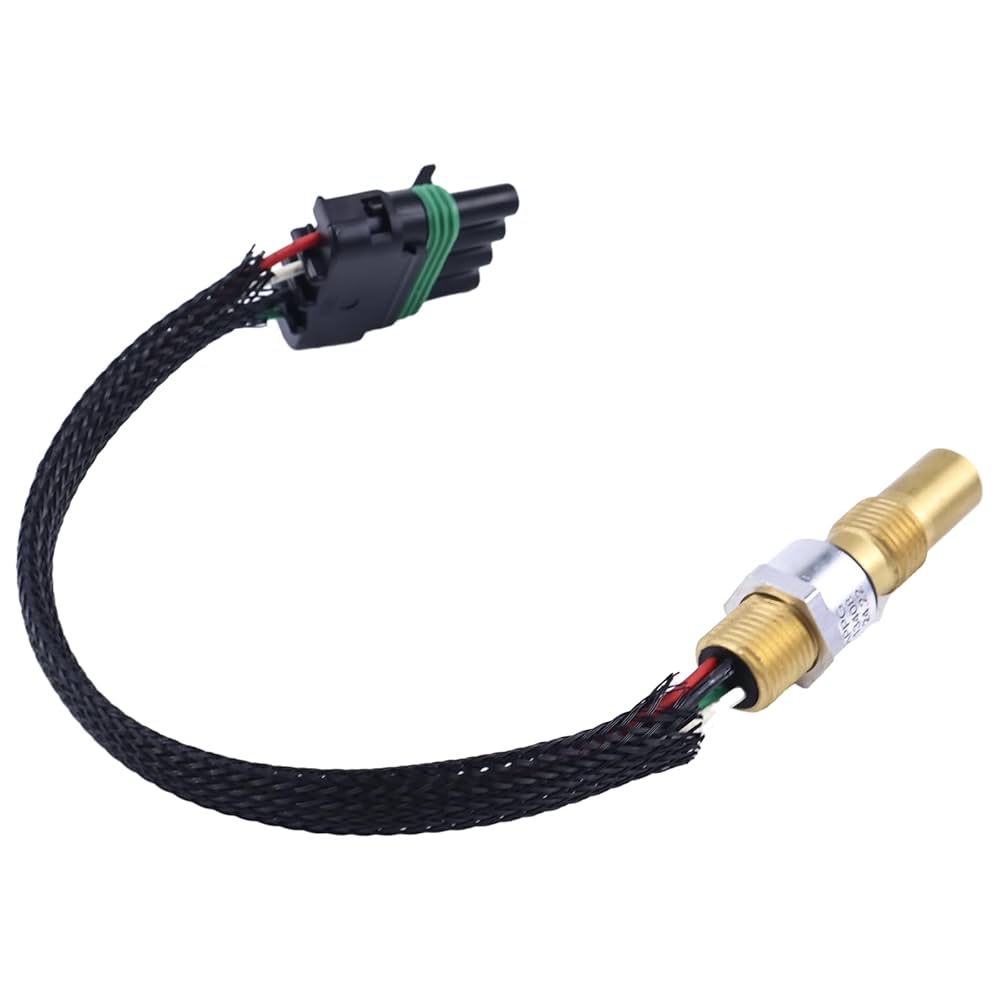 今叶星　ssp Amazon.com: Czomoizc KPPG13408 Pulse Pickup Speed Sensor
