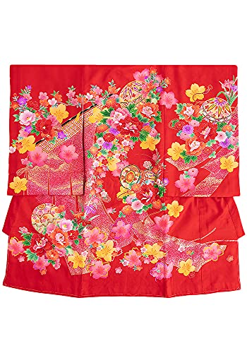 [KYOETSU] [LEGc] Y  {Q ̎q hJ   xr[ (t[TCY, H-1 ې)