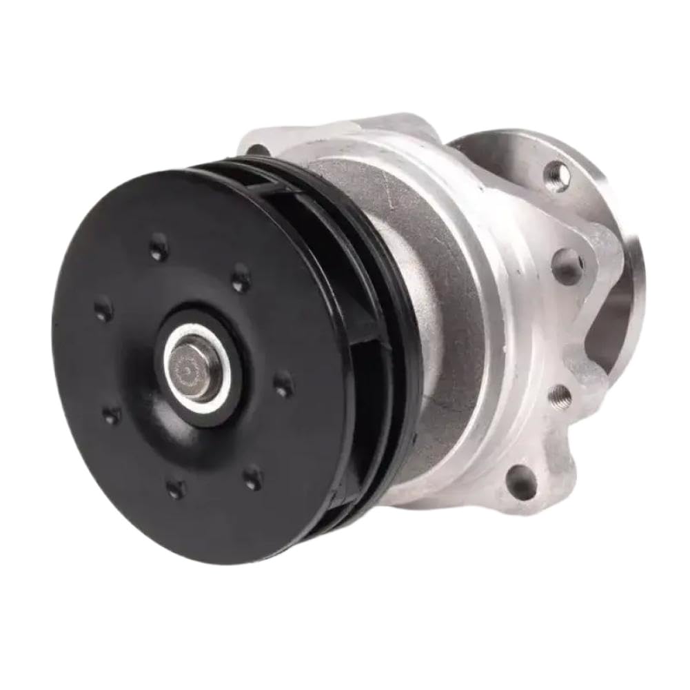 Bomba De Agua Para Motor 11517527910 Compatible Con BMW E34 E36