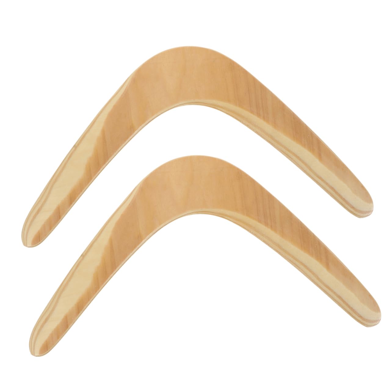 Hemoton 2Pcs Throwing Plaything Flying Disc for Outdoor Fun for Boys for Backyard Games and Family Activities