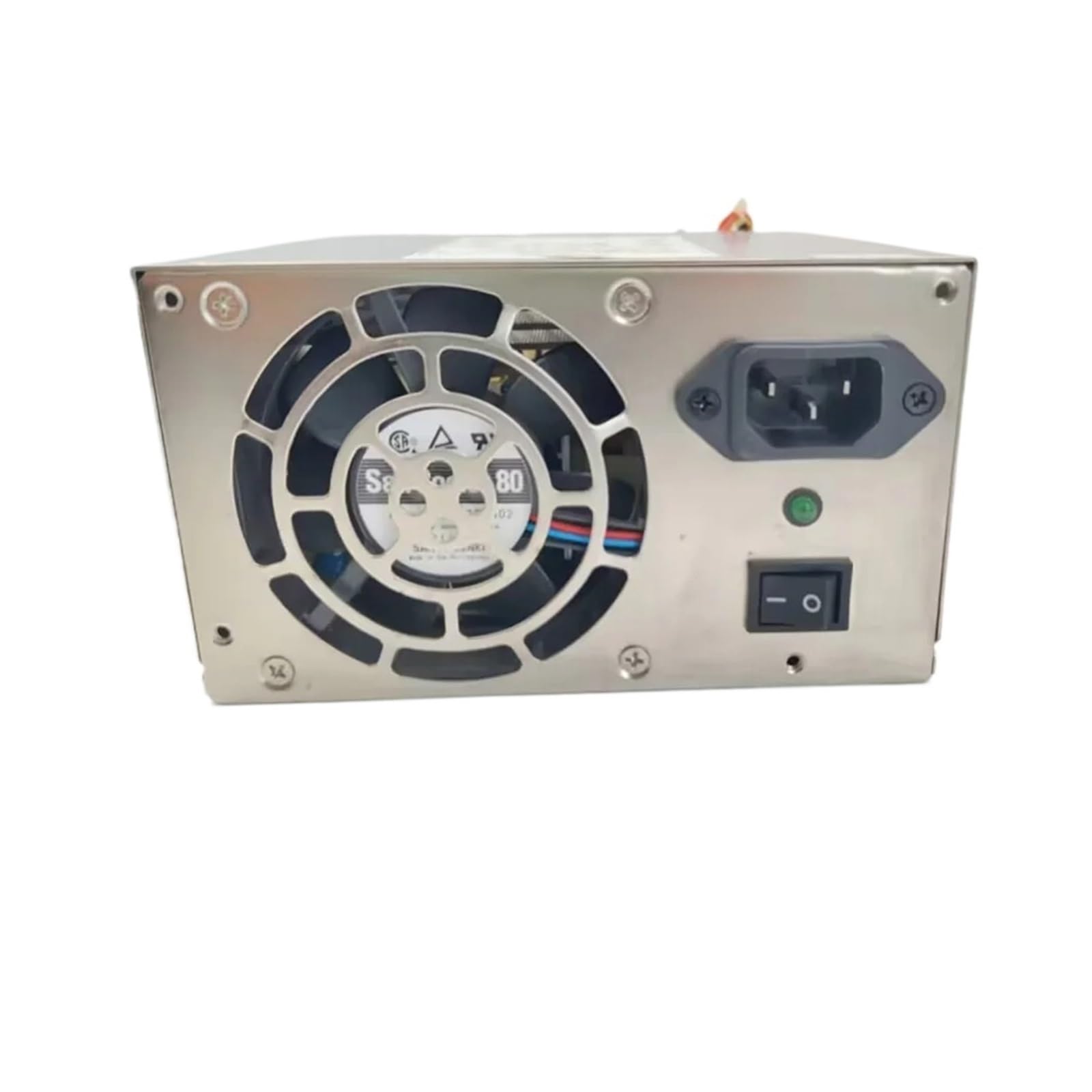 BFSYDLUJ Power Supply HG2-5400V 400W