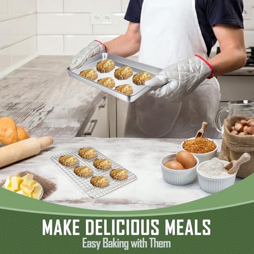 Lista de Rejillas para enfriar , listamos los 10 mejores. 23 Imagen adicional