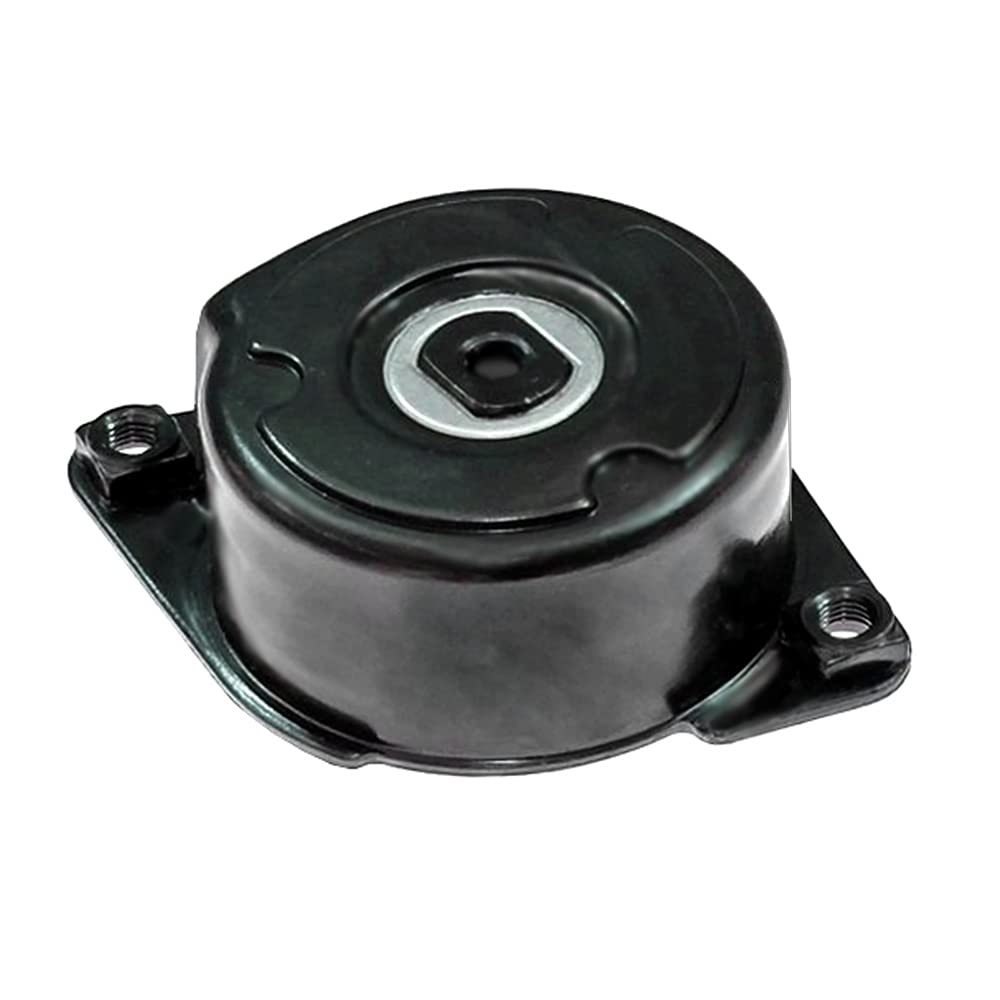 SKF VKM 38208 Multi-V tensioner kit