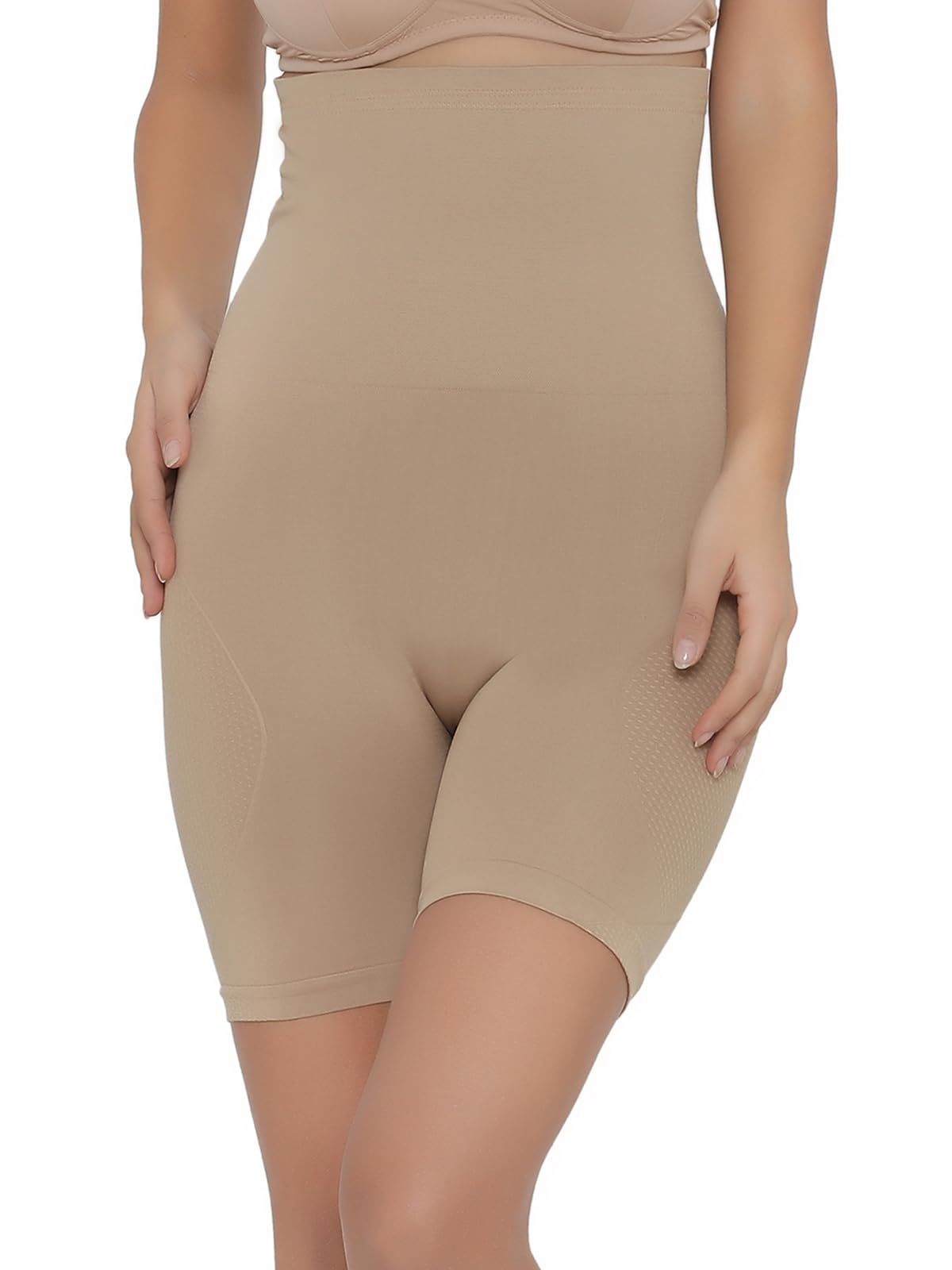 Women Shapewear
