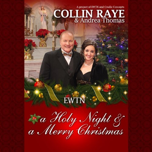 Collin Raye