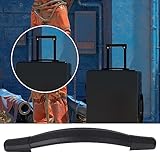 Zoom IMG-1 mxfans maniglia di ricambio per Zoom IMG-1 mxfans maniglia di ricambio per