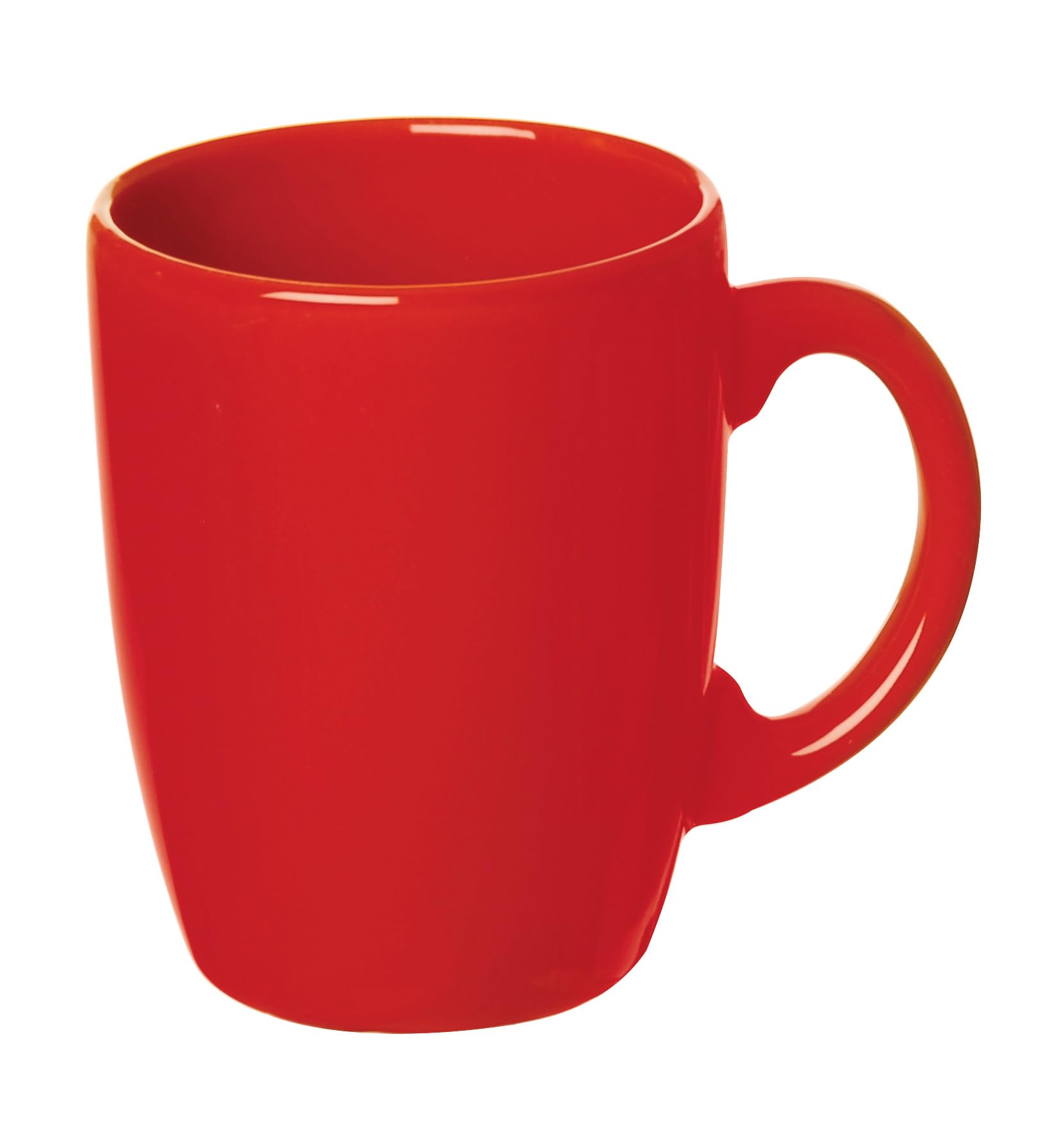 Excèlsa Red Mug 260 Ml