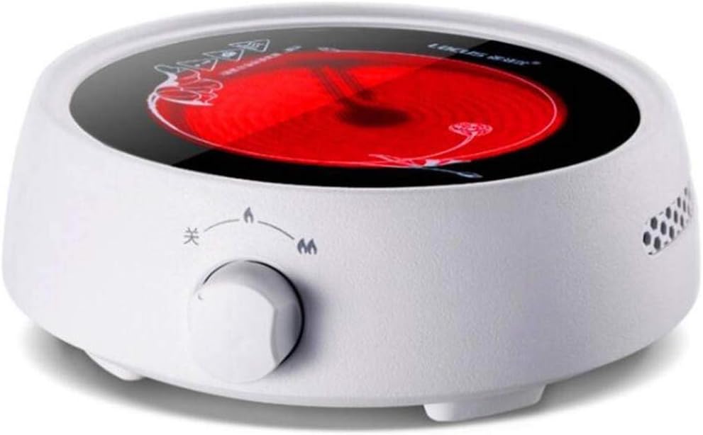 bruciatore a induzione per la produzione di birra