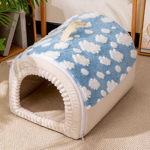 [JUI3N] ybgxbh ^ L  xbh ybgp 킢 h[^  Ck lR NbV h[ LnEX  ΍ 60*45*40cm ybgpQ LbgnEX ybgpi xe  ݌v1  ~p 