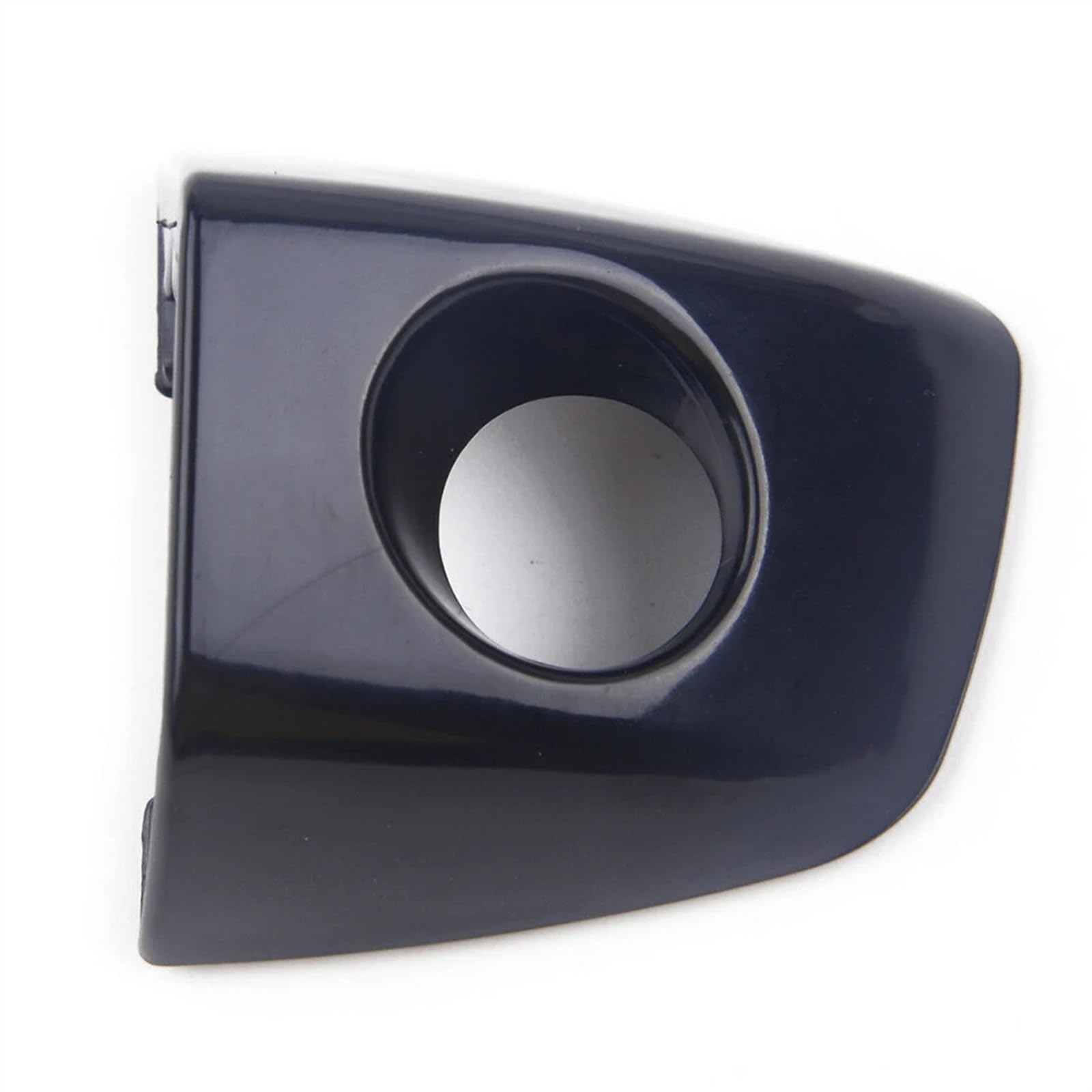 Lzbzhb One Color Car Exterior Outsidedoor Handle Car Side Door Handle For A6 For C7 For S7 For S8 For For S6 For Rs6 For A8 For Rs7 For A7 2011 2012 2013 2014 2015 2016 2017 2018