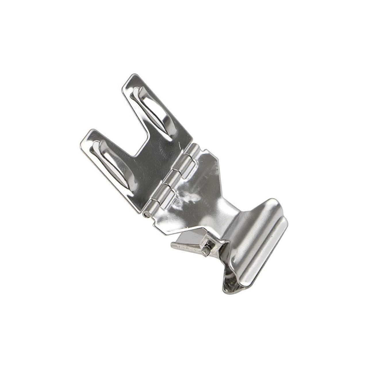 POPスタンド  高さ調節可 H200  新品 20個セット S0010 613SZYyWmiL._UF350,350_QL80_.jpg