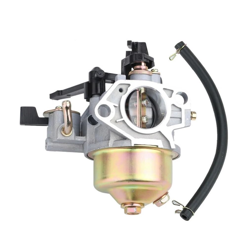 Kit carburateur GX390 GX340 pour moteur 13HP et nettoyeur haute pression 16100-ZF6-V01