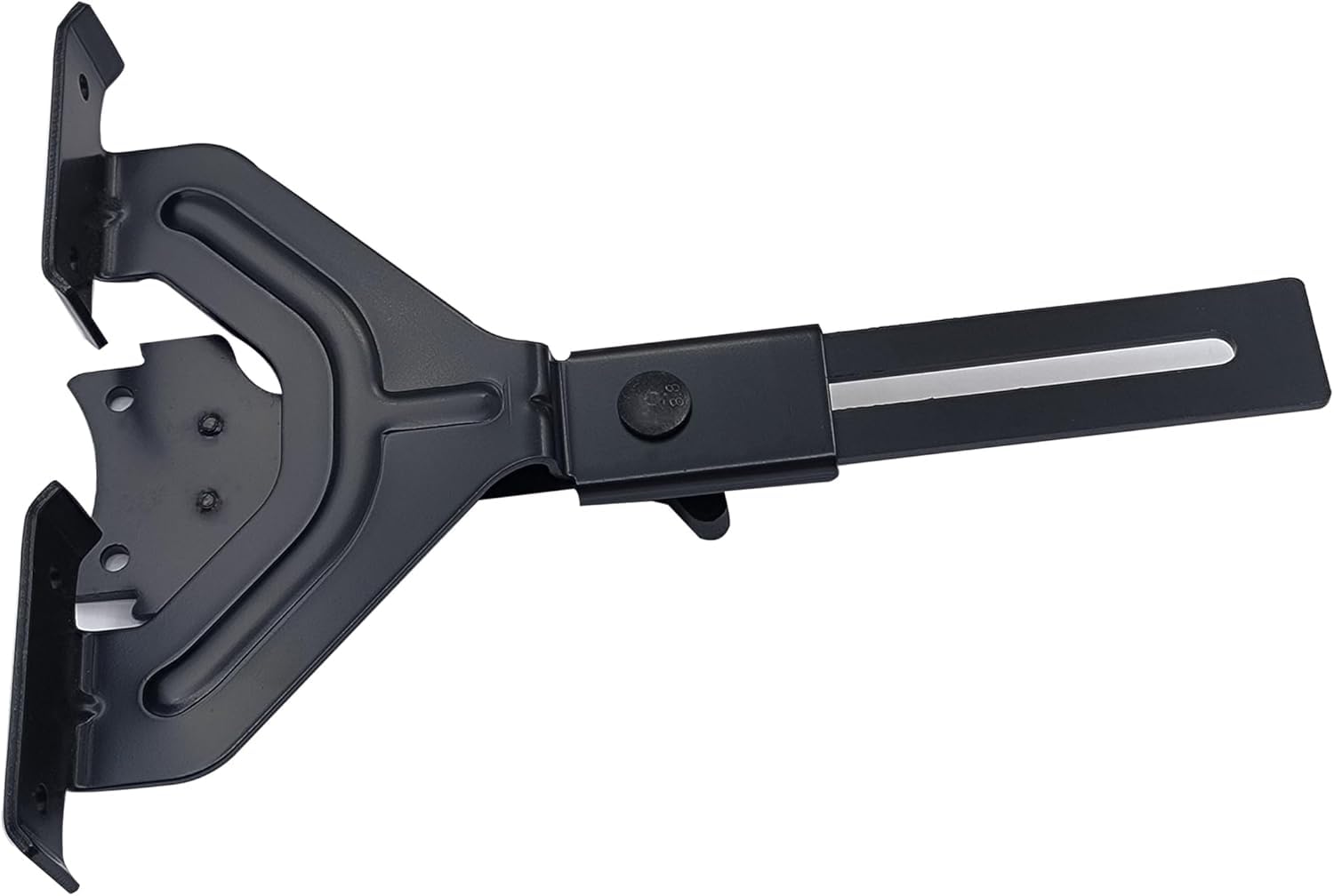 Edge Guide for DEWALT DWP611 Fixed Base Compact Router (DNP618