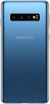 GALAXY s10 プリズムブルー　128GB サムスン Galaxy S10 楽天モバイル [プリズム ブルー] 価格比較