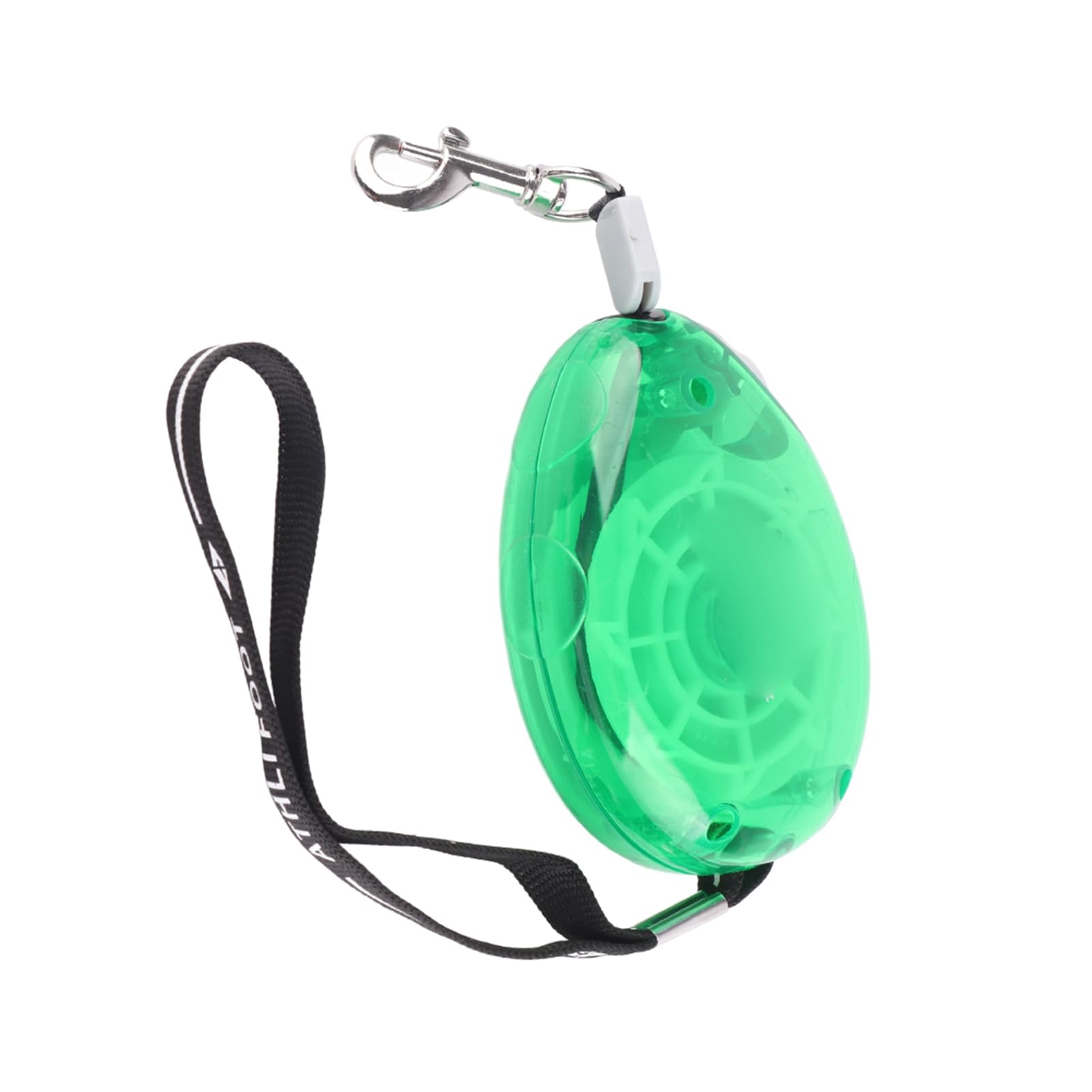 Retractable Dog Leash, Cat Leash Dog Leashes for Large Dogs Heavy Duty Automatic Dog Leash Puppy Traction Chain Dog Leash Cord for Puppy Small Medium Large Dogs (Green)