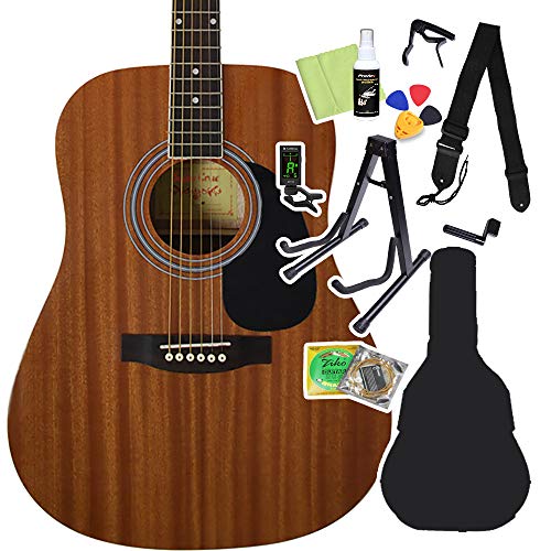 Sepia Crue WG-10 Mahogany (}zKj[) AR[XeBbNM^[S12_Zbg hbhm[g ZsAN[