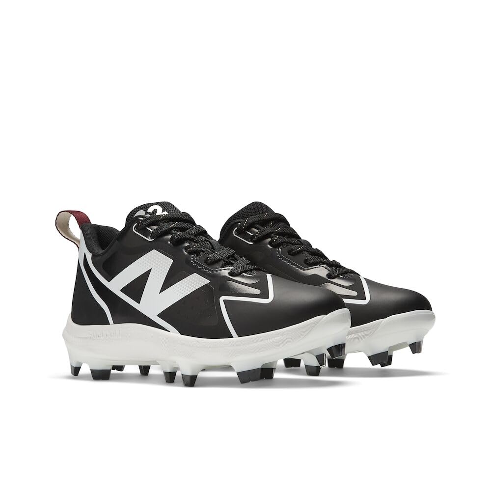 New Balance FuelCell Romero Duo Molded Zapatillas de béisbolUnisex niños