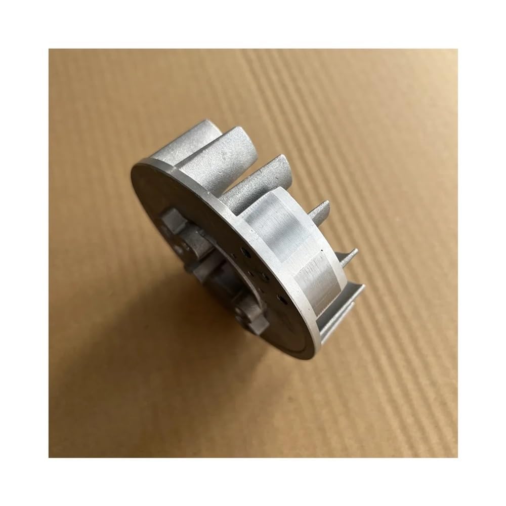 Volant magnétique for débroussailleuse 1E40F-7 40-7 40F-7 TD40 FD40 TD43 TD48 CG400 BG400 K32 K33