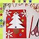 Leersao 1500 Stück 10 Farben Sticker Sterne Aufkleber 1 cm Bunte Laser Belohnungssticker, Glitzer Sticker, Selbstklebende Glitzer Aufkleber für Lehrer Belohnung Kalende DIY