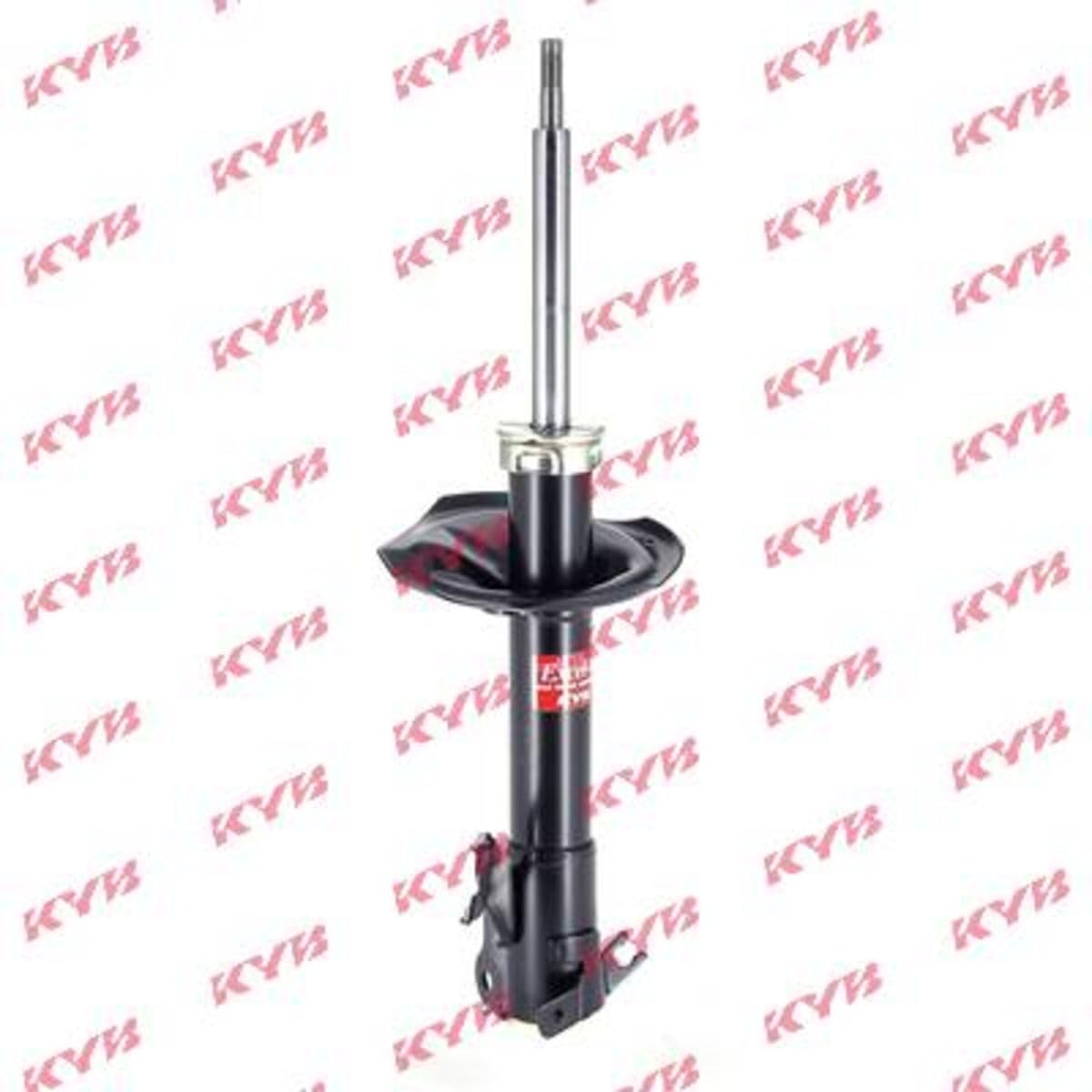 KYB 333308 Stodmpfer : Amazon.de: Automotive
