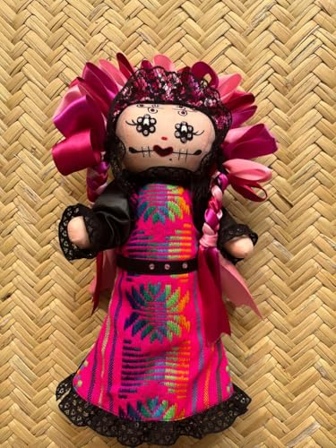 Decoración Exterior, Guild Imagen adicional