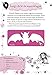 Isadora Moon y las manualidades mágicas (Isadora Moon)