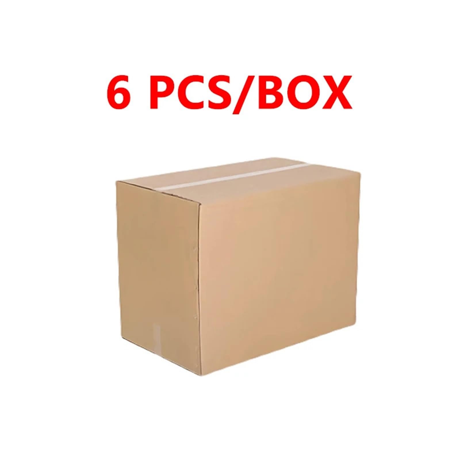 filtro de aceite del motor Apto para VW ARTEON Golf Passat POLO Tiguan Apto para SEAT Apto para SKODA 1/6/10PCS Filtro de aceite de motor de automóvil 06L115562(6 PCS with Pack)