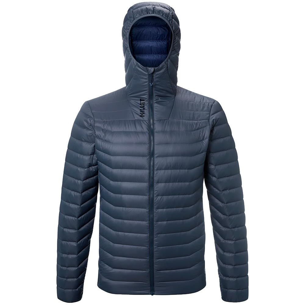 MILLET Chaqueta Evole Light 700 XS