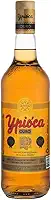 Ypióca Cachaça Ouro Sem Palha 965Ml