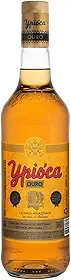 Ypióca Cachaça Ouro Sem Palha 965Ml