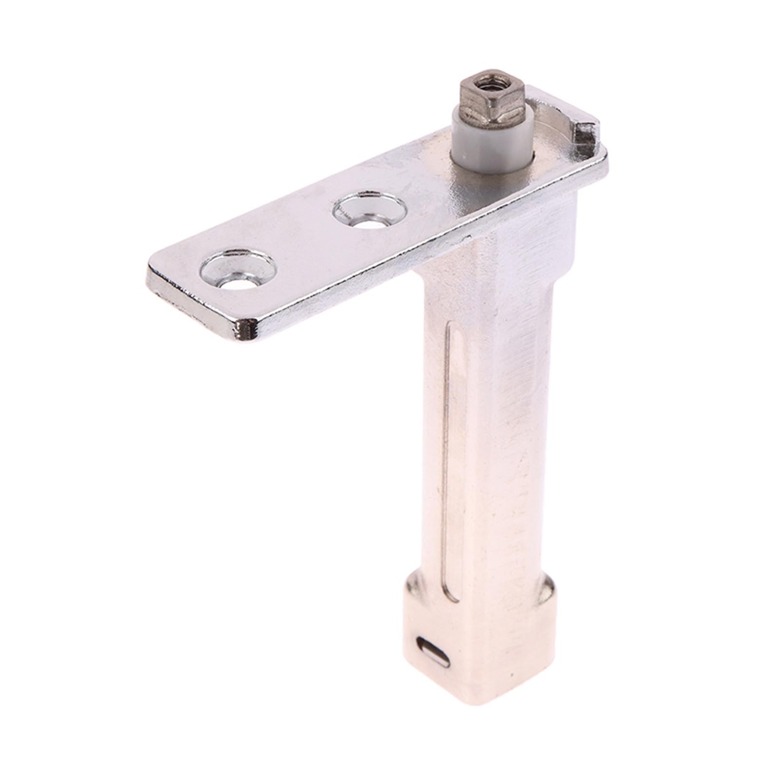 1Pcs Hardware Cold Storage Accessories Rebound Hinge Rebound Hinge Positioning Door Freezer Door Shaft