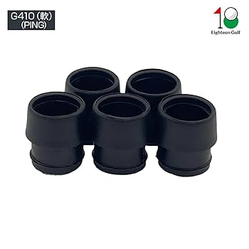 美品　I65s 装着45.5インチ 　タイトリストスリーブ付 美品 I65s 装着45.5インチ タイトリストスリーブ付 Titleist