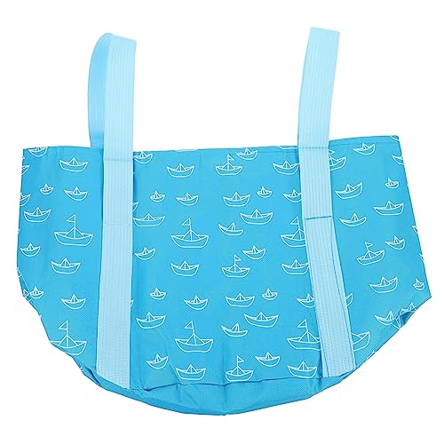 Generic ܂肽ݎ􂢃oPc e yʐ݌v Lv s ނ sNjbN OW[Ή [֗ ^щ\ (33X33CM,u[)