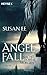 Produktbild Angelfall - Nacht ohne Morgen: Roman (Angelfall-Reihe, Band 1)