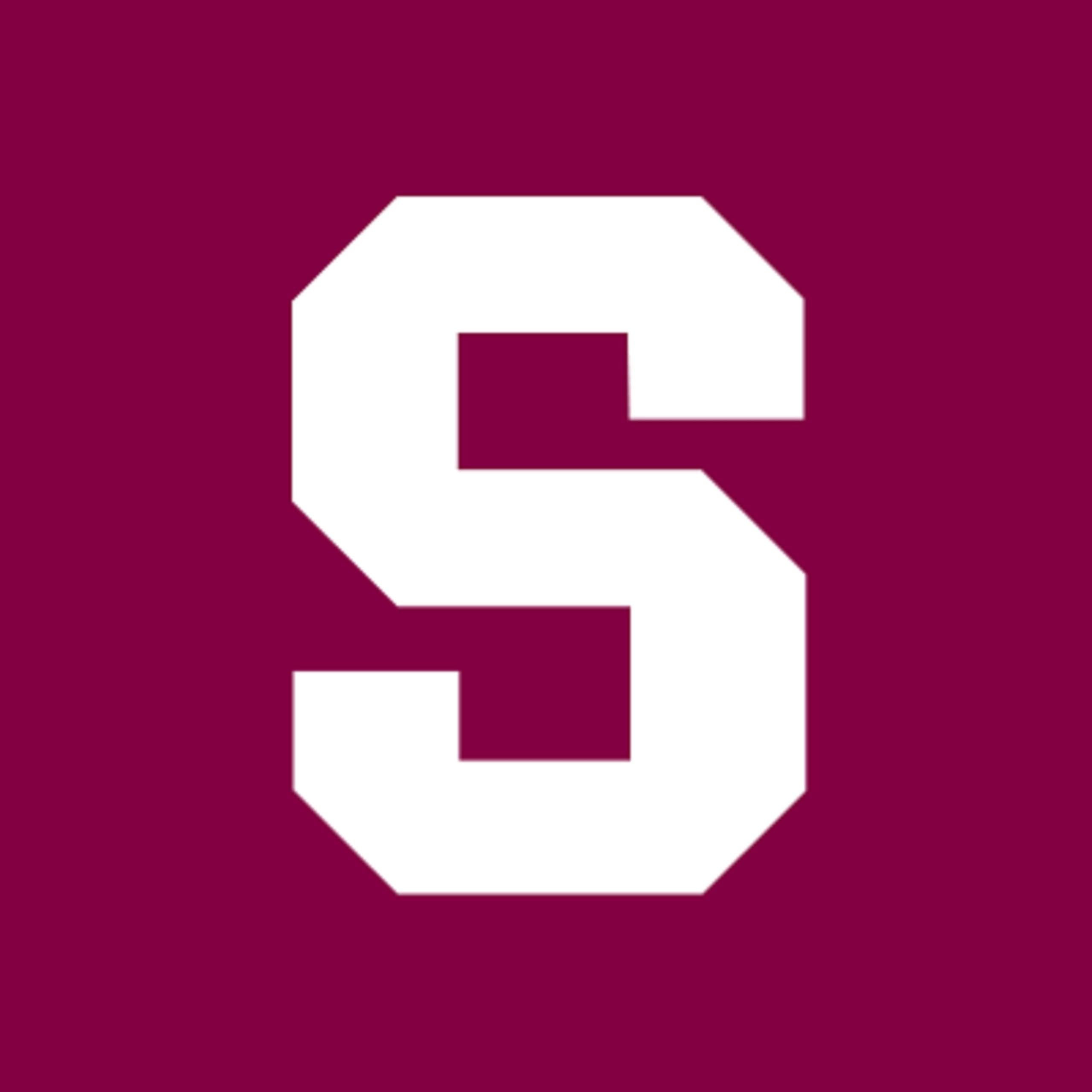 La Ultra Morada - La S