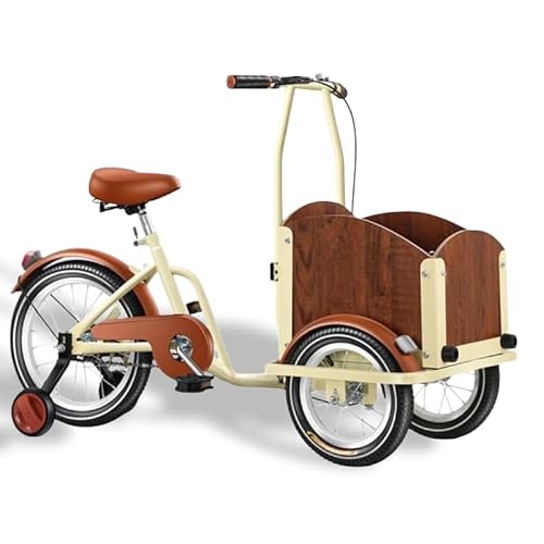 LumoLightO֎ԁAfAu[LO֎]ԁAYf|t[A㕔ȕtA~߃nhA܂肽ݎA߉\ȑOȁAlp⏕ցAVOu[LtN[U[ (CG[) [sAi]