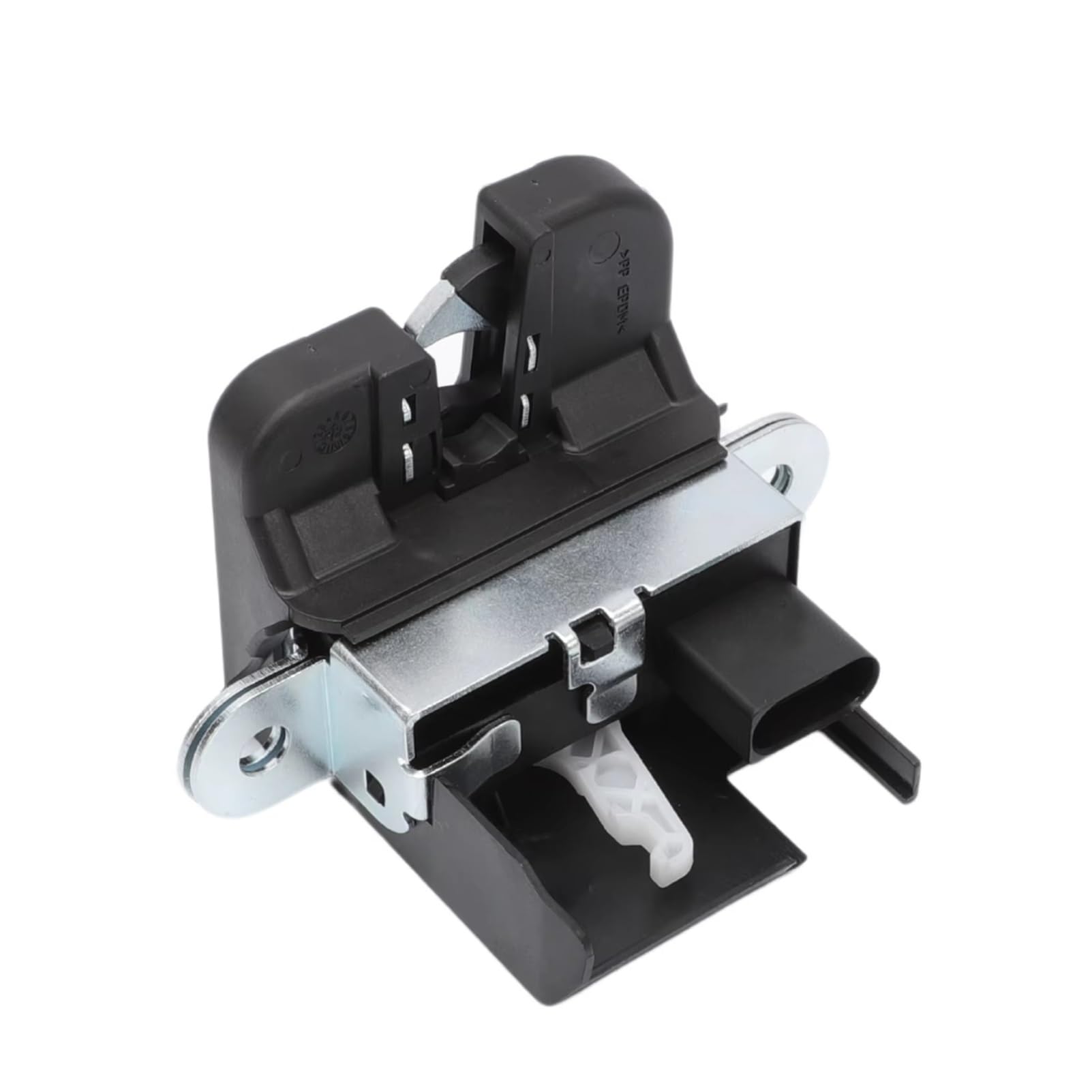 Trunk Lock Actuator for Golf 5 6 for Passat for B6 for MK5 5K0827505A 1T0827505H 1K6827505E Boot Lock Tailgate Door