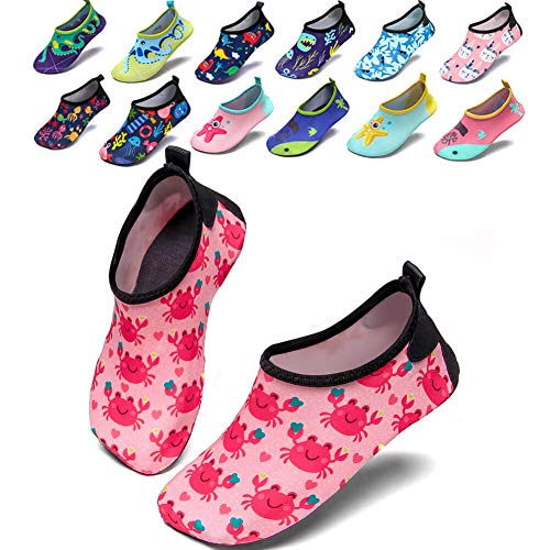 [ziitop] q LbYp }V[Y EH[^[V[Y r[`T_ p  ANAV[Y j̎q ̎q s C p gѕ֗ ~ y