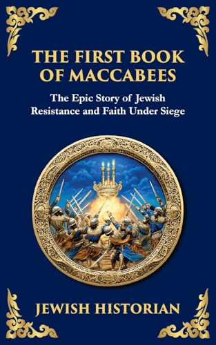The Second Book of Esdras: The Timeless Revelation of Vision, Wisdom, and Prophecy - A Modern Translation - Adapted for the Contemporary Reader (Library of Alexandria)