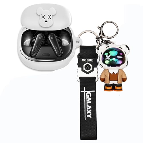 KOMININA Anker Soundcore Liberty 4 p P[X CX CzP[X Soundcore Liberty 4 p Jo[ [d\ CzJo[ LYh~ ϏՌ h ho VR wbhzP[X 