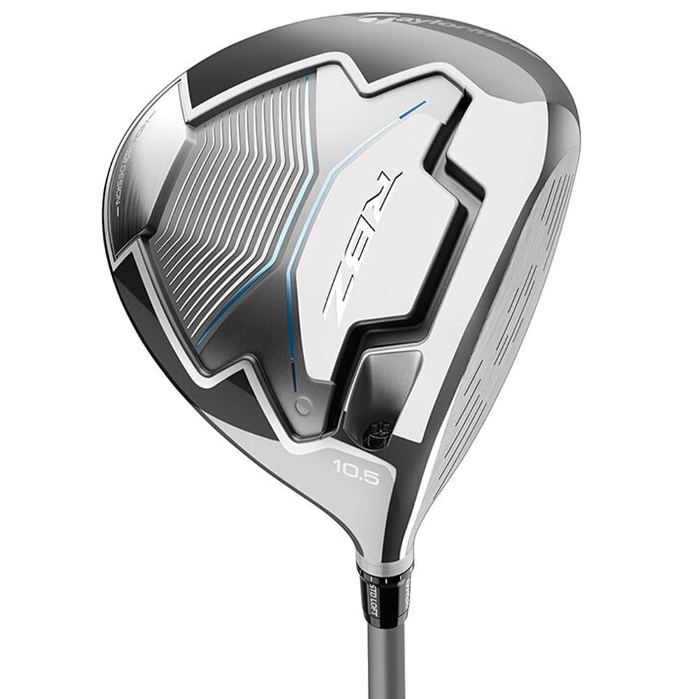 Amazon.co.jp: TaylorMade ゴルフ RBZ スピードライト 2 コンプリート