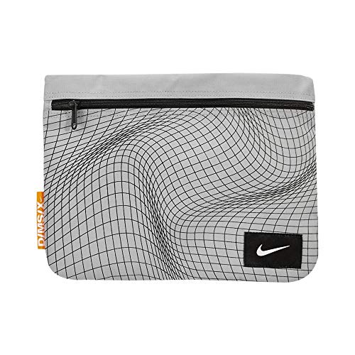 air max 720 waves bag