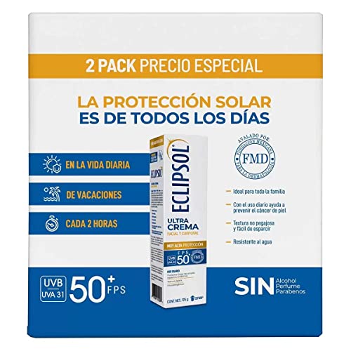 Protección Solar, Music Imagen adicional