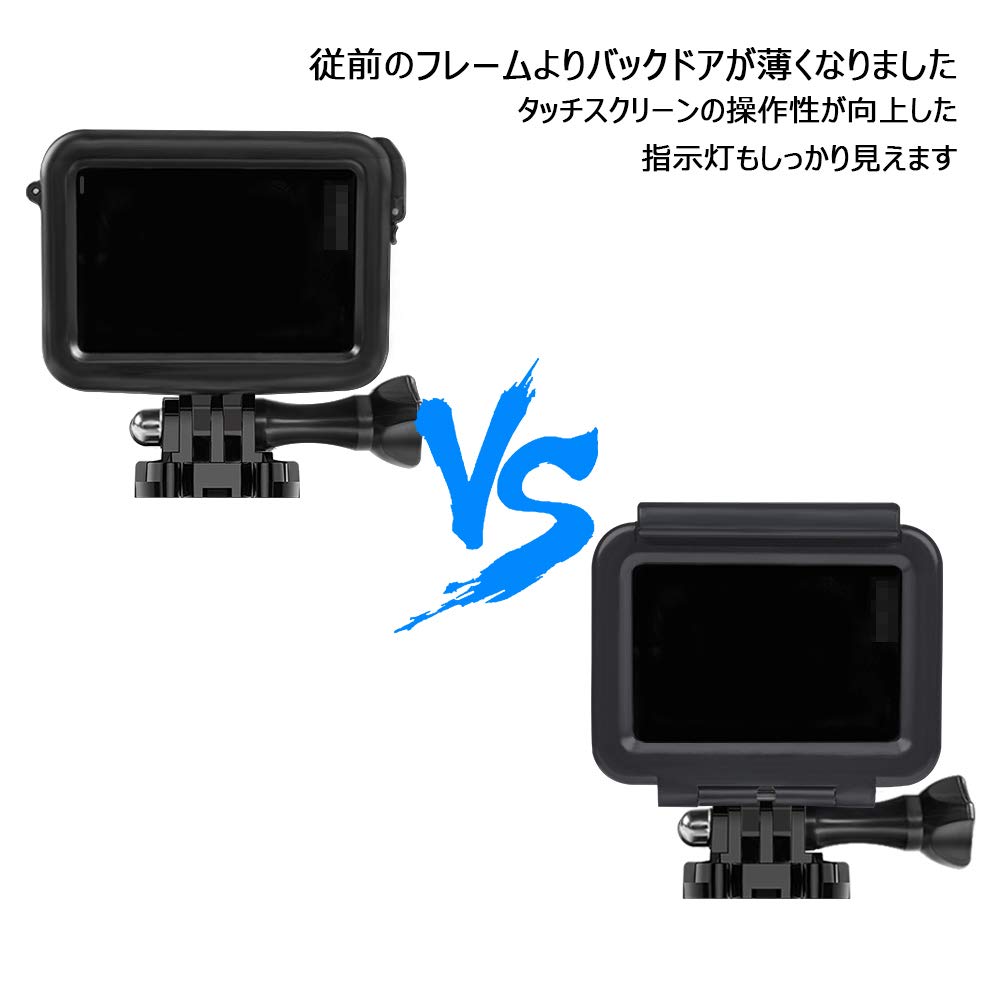 GoPro 6 5用 GoProhero6_front_left-1-.jpg