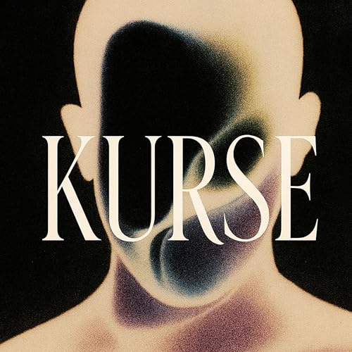 KURSE