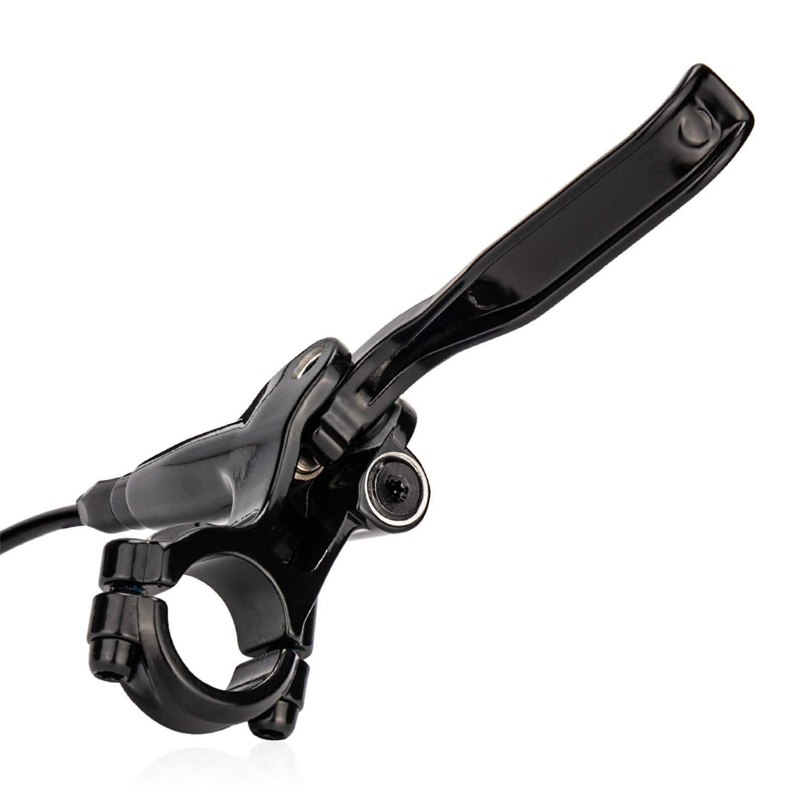 Hydrauliklinie Ziehscheibenbremsen Fahrradölbremsfahrräder Bremszubehör Zur Verbesserung Der Sicherheit Hydraulischer Scheibenbremsen
