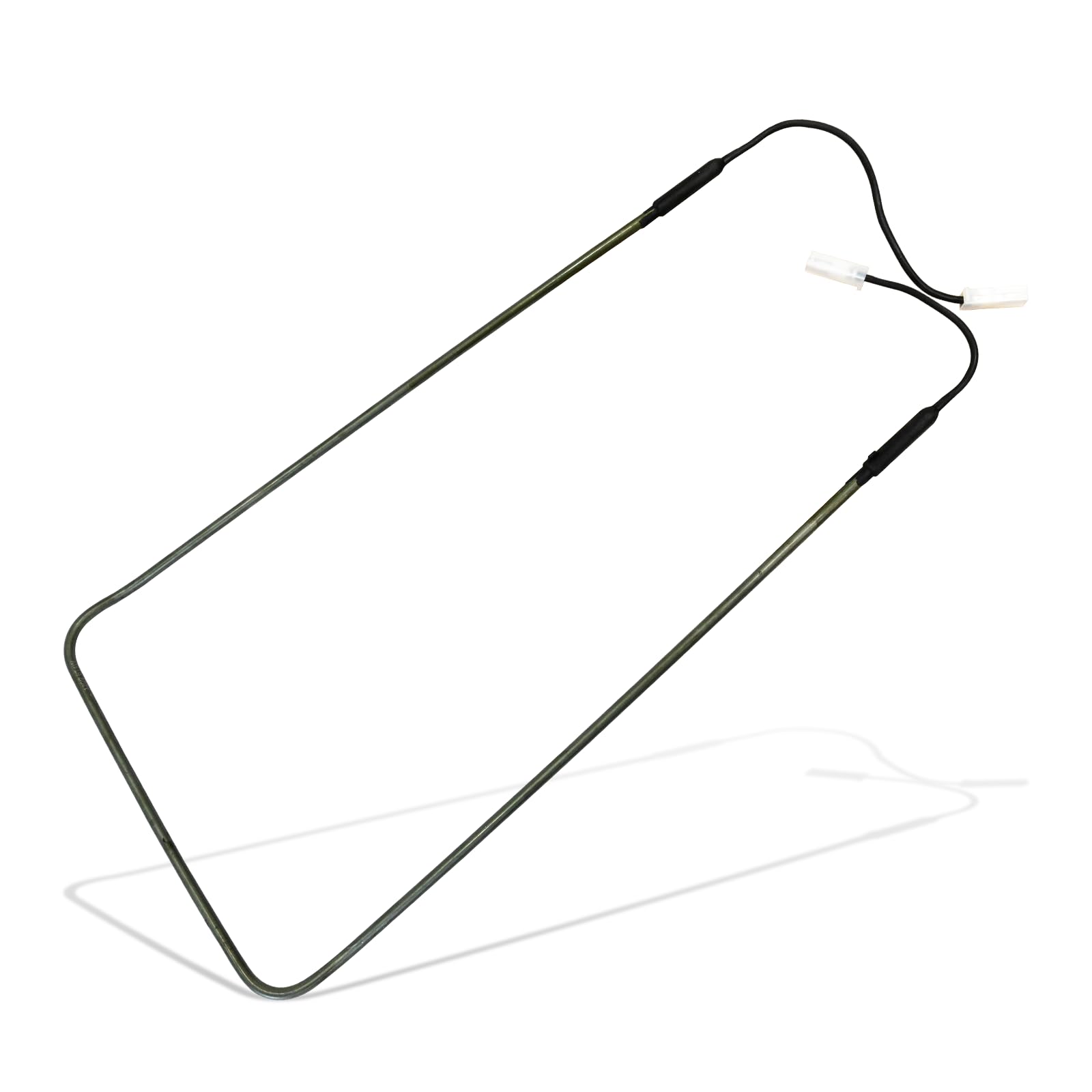 WP2323198 2323198 Refrigerator Defrost Heater 120V - Fits for 2188175 AP6007345 2323198 1408375 2176065 Compatible with Whirlpool Maytag KitchenAid Kenmore Amana Refrigerator Defrost Heater Kit