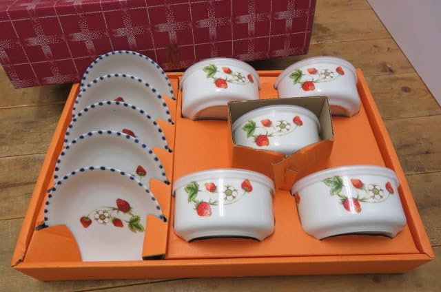 MICROPOWER のニードルフリーメソセラピー機器美顔器 頭皮ケアマシン