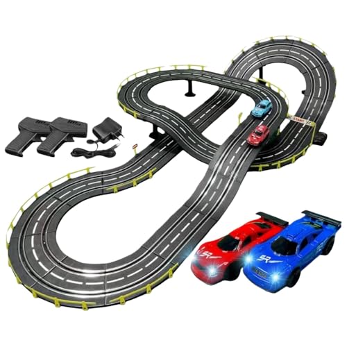 AOUMK fg [VO SgbNJ[ XvCVOgbNq K[Wgߋ qp _u[Wg d[gRg[J[ NX}X av[gAeqQ[ (5[g̃[idR{ԗ2{uV10{j)