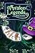 Avalon Legends Solitaire [Download]